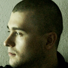 Александр Шадов