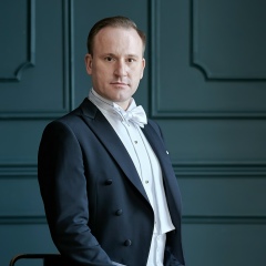 Сергей Царегородцев, 09.07.1980, Екатеринбург