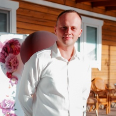 Григорий Иванов, 30.06.1989, Иркутск