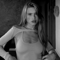 Sara Sadovsky, 01.01.2000