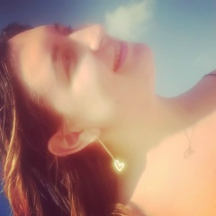 Батэль-Евдокия Гуляева, 17.08, Глазов