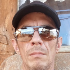 Рустам Садыев, 12.02, Пермь