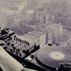 Роман Намор, 01.02.1990, Луганск