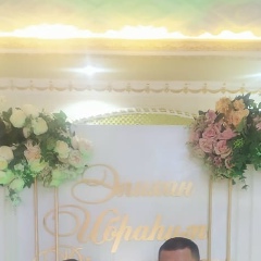 Daulet Baibekov, 20.04.1987, Шымкент