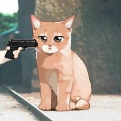 Данил Сурма, 07.02.2004