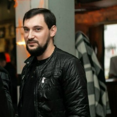 Александр Кащенко, 10.06.1988, Алматы
