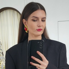 Наталья Малыванова, 21.02, Екатеринбург