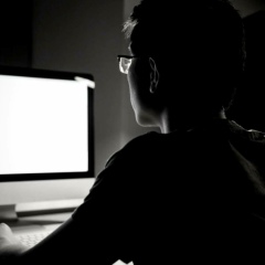 Сергей-Вк Клименко, 29.07.1976