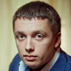 Егор Тимофеев, 02.07.1988, Сочи