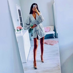 Марина Медведева, 19.04.2007, Краснодар