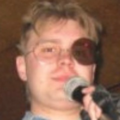 Дмитрий Кадр, 22.05.1985, Ижевск