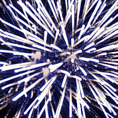 Сергей Забиякин, 27.11.1970, Йошкар-Ола