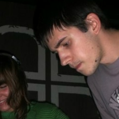 Владимир Порву всехЖелезнов, 15.02, Санкт-Петербург