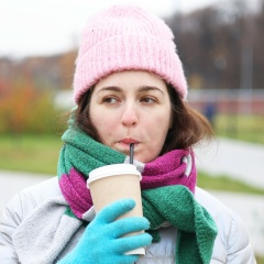 Екатерина Елисеева, 02.05.1987, Москва