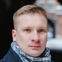 Родион Жибров, 05.06, Люберцы