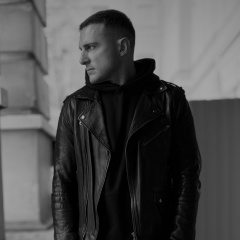 Дмитрий Мартыненко, 24.02, Санкт-Петербург