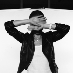 Наталья Вилиткевич, 24.07, Москва