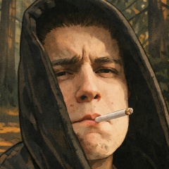 Сергей Карачун, 31.01.1991, Москва