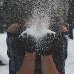 Таня Белощицкая, 24.08, Винница