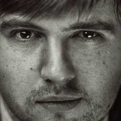 Александр Твердохлеб, 10.09.1987, Хмельницкий