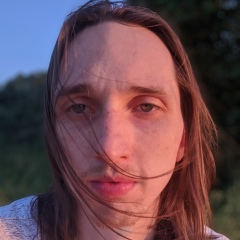 Иван Дрягин, 21.08, Шатура