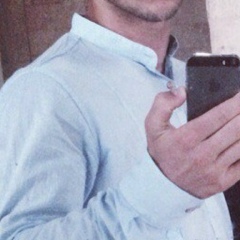 Артур Гергов, 22.10.1996, Hama