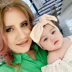 Кристи Карапетян, 01.06, Гюмри