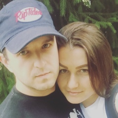 Станислав Шалпаков, 20.09.1987, Таганрог