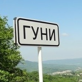 Ahmed Inziev, 14.04.2000, Москва