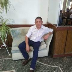 Михаил Борисов, 21.11.1982, Ижевск