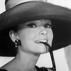 Катерина Буря, 07.04.1986, Днепр (Днепропетровск)