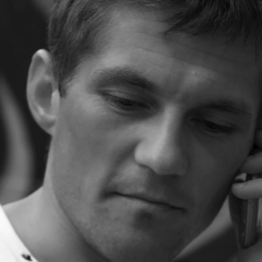 Серёга Sozonov, 27.04.1982, Сосновый Бор