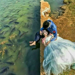 Han Linn, 11.04.1997, Yangon