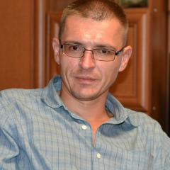 Олександр Кухар, 16.08.1978, Диканька