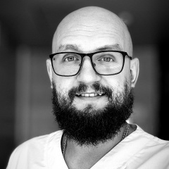 Максим Ткачук, 15.09, Москва