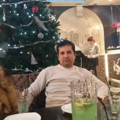 Farrux Qurbonov, 09.11, Санкт-Петербург