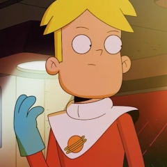 Демьян Соловьев, 06.04.1998, Одесса