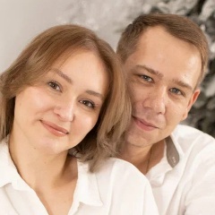 Валерия Пономарёва, 07.10.1991, Ташкент