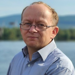 Евгений Елсуфьев, 15.02, Красноярск