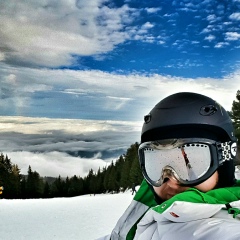 Дмитрий Лапочкин, 02.02.1985, Санкт-Петербург