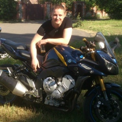 Юрий Пономаренко, 02.01, Павлоград