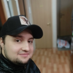 Максим Курейко, 17.07.1990, Санкт-Петербург