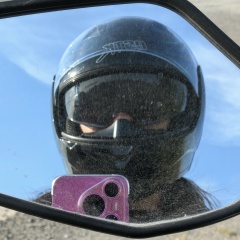 Евгения Давыденко, 10.03, Челябинск