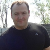Олег Желобаев, 02.08, Домодедово