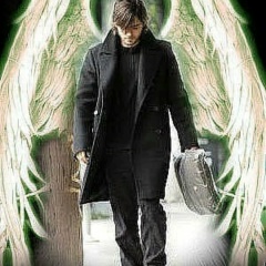 Артур Алиев, 06.10, Ростов-на-Дону