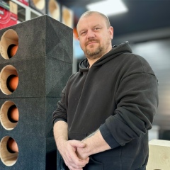 Владимир Соловьев