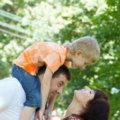 Светлана Дьяченко, 31.12, Харьков