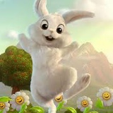 Елизавета Панова, 13.06.1990, Саратов