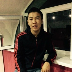 Бекболсун Оморалиев, 05.02, Ош