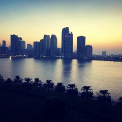 Иван Бледных, 08.06